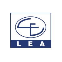 (c) Lea-global.com