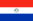 Calculador en Paraguay