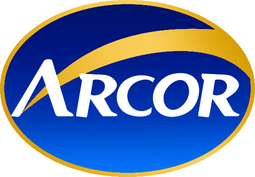 Arcor uploads/2015/07/02933cb1902498c44331297a9c536435.jpg