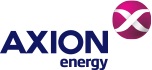 AXION uploads/2015/07/f17d104ee64251a4c2ccd08fff31497e.jpg