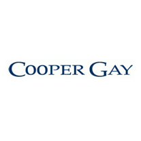 uploads/clientes/2015/10/b-gral-coopergay_logo.png