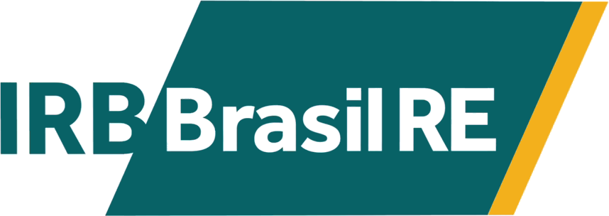 uploads/clientes/2015/10/rarbr-irb-brasil-re-logo-2013.png