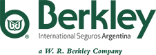 uploads/clientes/2016/01/logo-berkley.png
