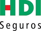 uploads/clientes/2017/05/aar-hdi.jpg