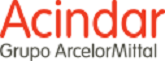 uploads/clientes/2017/05/acindar.png