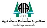 uploads/clientes/2017/05/afa.jpg