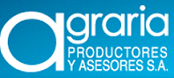 Agraria uploads/clientes/2017/05/agraria.png
