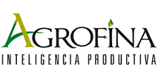 uploads/clientes/2017/05/agrofina.png
