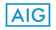 AIG uploads/clientes/2017/05/aig.png