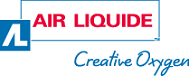 uploads/clientes/2017/05/air-liquide.png