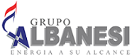 uploads/clientes/2017/05/albanesi.png
