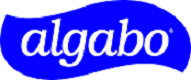 uploads/clientes/2017/05/algabo.png