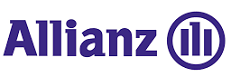 uploads/clientes/2017/05/allianz.png