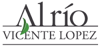 uploads/clientes/2017/05/alrio.png