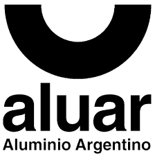 uploads/clientes/2017/05/aluar.png
