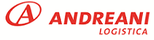 uploads/clientes/2017/05/andreani.png