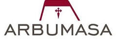 uploads/clientes/2017/05/arbumasa.jpg