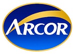 uploads/clientes/2017/05/arcor.jpg
