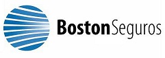 uploads/clientes/2017/05/boston-seguros.jpg