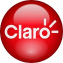 uploads/clientes/2017/05/calro.jpg