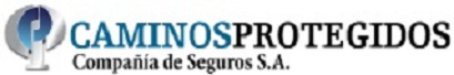uploads/clientes/2017/05/caminos-protegidos1.jpg