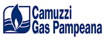 uploads/clientes/2017/05/camuzzi.png