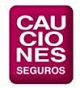 uploads/clientes/2017/05/cauciones3.jpg