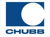 uploads/clientes/2017/05/chubb2.jpg