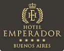 uploads/clientes/2017/05/emperador.png