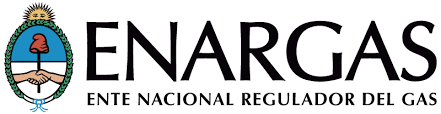 Enargas uploads/clientes/2017/05/enargas.png