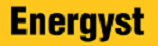 uploads/clientes/2017/05/energyst.png