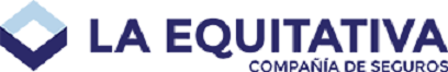 uploads/clientes/2017/05/equitativa-del-plata.png