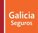 uploads/clientes/2017/05/galicia2.png