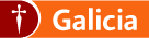 Banco Galicia uploads/clientes/2017/05/galicia3.png