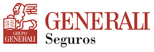 uploads/clientes/2017/05/generali.png