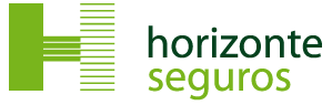 uploads/clientes/2017/05/horizonte.png