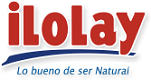 uploads/clientes/2017/05/ilolay.png