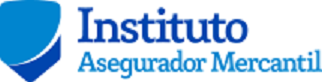 uploads/clientes/2017/05/inst-aseg-mercantil.png
