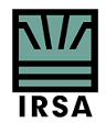 uploads/clientes/2017/05/irsa.png