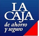 uploads/clientes/2017/05/la-caja1.jpg
