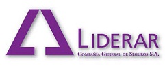 uploads/clientes/2017/05/liderar.jpg