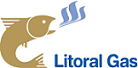 uploads/clientes/2017/05/litoral-gas.png