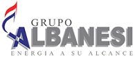 uploads/clientes/2017/05/logo_albanesi.png