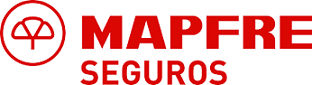 uploads/clientes/2017/05/mapfre.png