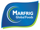 uploads/clientes/2017/05/marfrig.png