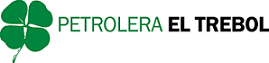 uploads/clientes/2017/05/petrolera-el-trebol.png