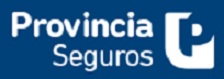 uploads/clientes/2017/05/provincia.jpg
