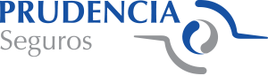 uploads/clientes/2017/05/prudencia.png
