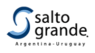 uploads/clientes/2017/05/salto-grande.png