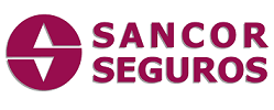uploads/clientes/2017/05/sancor.png